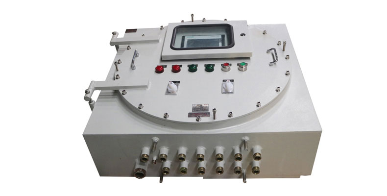 αB(yng)L(zhng)ʹÉ