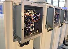 Ƿ{(dio)|(zh)ô