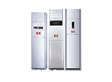 C{(dio)҃(ni)C(j)Mİb