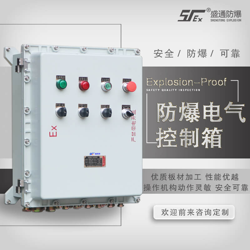 eʯɽΌ|(zh)ȫO(sh)MЬF(xin)z