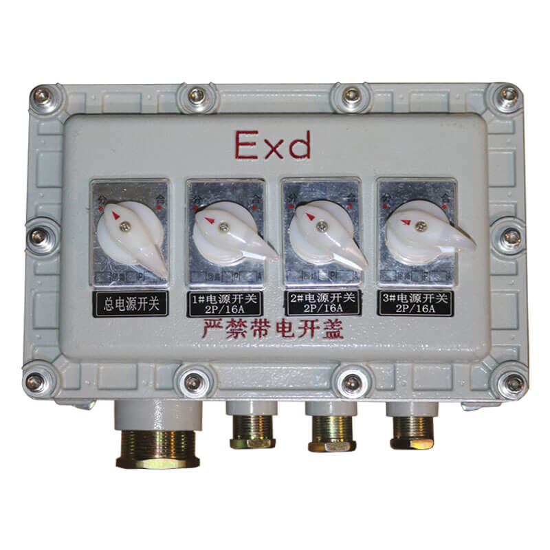 ���xһ�N�����Ӿ��еĽY(ji��)��(g��u)�O(sh��)Ӌ