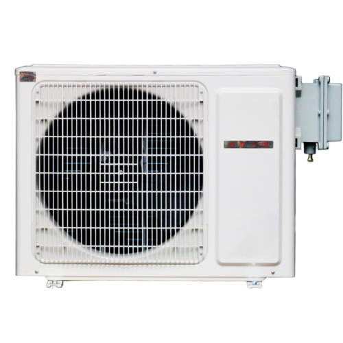 {(dio)C(j)ôӾ(xin)