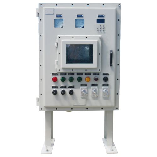 ̖Ҏ(gu)񼰅(sh)Ԕ⣺xmϵO