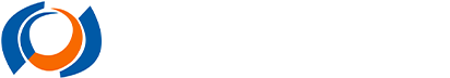 盛通防爆官網(wǎng)