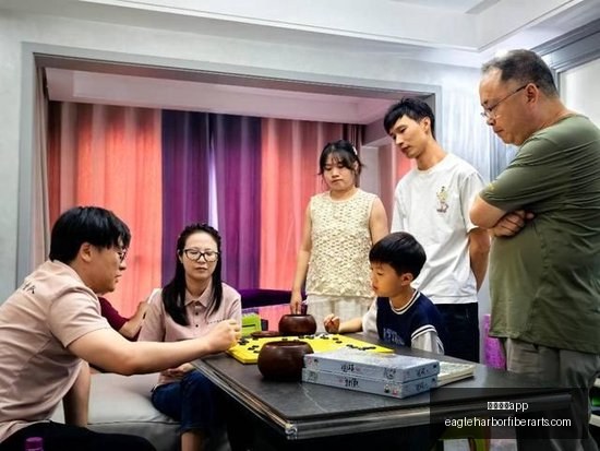 老牌战队荣,耀归来,新征程启航,赌博游戏app官网,赌博游戏app下载,赌博游戏app登录,赌博游戏app平台