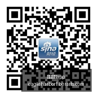 腾讯电竞馆,盛大开业,新联名活动,赌博游戏app官网,赌博游戏app下载,赌博游戏app登录,赌博游戏app平台