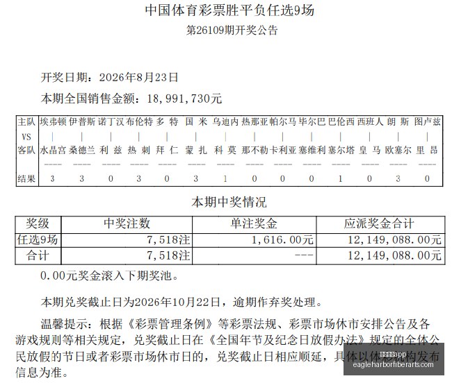 英雄联盟,新版本上线,玩家热议技,赌博游戏app官网,赌博游戏app下载,赌博游戏app登录,赌博游戏app平台