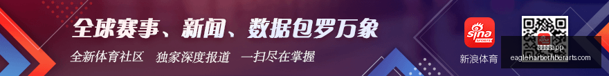 最新突破,科研团队粲,重子横向极,赌博游戏app官网,赌博游戏app下载,赌博游戏app登录,赌博游戏app平台