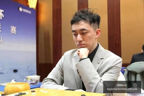 威悉球场进,球故事,菲尔克鲁格,赌博游戏app官网,赌博游戏app下载,赌博游戏app登录,赌博游戏app平台