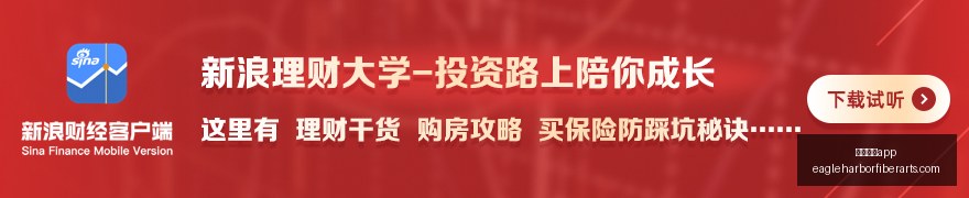 法国队战报,登贝莱,球成亮点,赌博游戏app官网,赌博游戏app下载,赌博游戏app登录,赌博游戏app平台