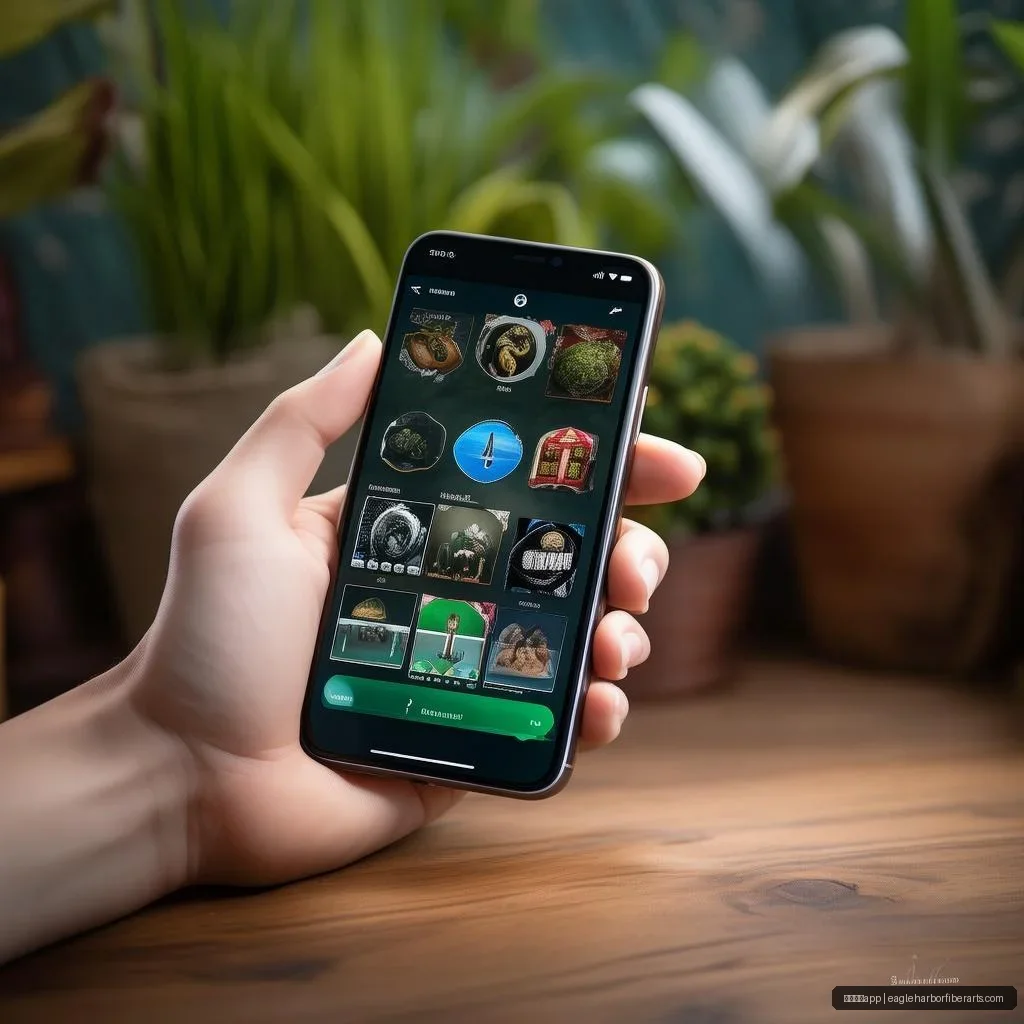 赌博游戏app - 赌博游戏app平台 - 科技前沿产品特点 过去24小时热点事 配图1