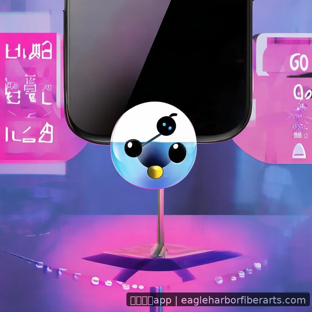 赌博游戏app - 手机评测 赌博游戏app 进展梳理 配图1
