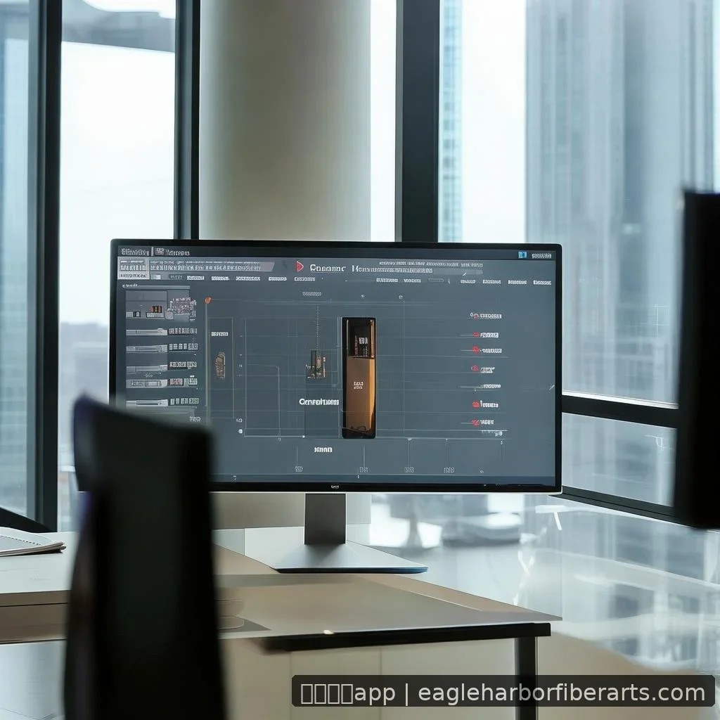 赌博游戏app - 华为麒麟芯片性能对比骁龙手机 配图1
