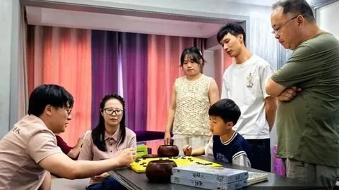 老牌战队荣耀归来，12新征程启航