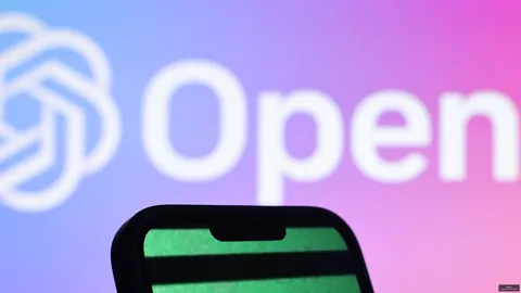 2026年10月，赌博游戏app下载， 会员专属游戏大放送